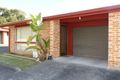 Property photo of 6/10 Spence Street Taree NSW 2430