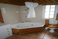 Property photo of 13 Weatherhead Avenue Ashgrove QLD 4060