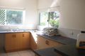 Property photo of 1 Goodfellow Court Mooroobool QLD 4870