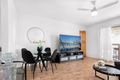 Property photo of 1/24 Figgis Street Kedron QLD 4031
