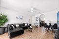 Property photo of 1/24 Figgis Street Kedron QLD 4031