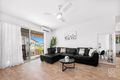 Property photo of 1/24 Figgis Street Kedron QLD 4031