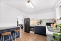 Property photo of 1/24 Figgis Street Kedron QLD 4031