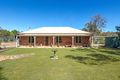 Property photo of 24 Garnet Road Kanmantoo SA 5252