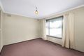 Property photo of 130 Windham Street Wallan VIC 3756