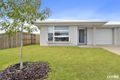 Property photo of 2 Atkinson Street Hidden Valley QLD 4703