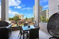 Property photo of 214/2 Marquet Street Rhodes NSW 2138