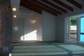 Property photo of 49 Dorset Drive Rochedale South QLD 4123