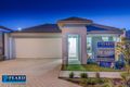Property photo of 7 Bryde Mews Alkimos WA 6038