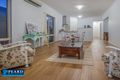 Property photo of 7 Bryde Mews Alkimos WA 6038