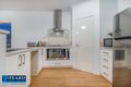 Property photo of 7 Bryde Mews Alkimos WA 6038