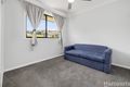 Property photo of 16 Springfields Drive Greenhill NSW 2440