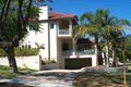 Property photo of 17 Collier Street Ardross WA 6153