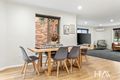 Property photo of 71 Freshwater Point Road Legana TAS 7277