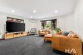 Property photo of 71 Freshwater Point Road Legana TAS 7277