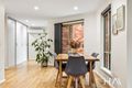 Property photo of 71 Freshwater Point Road Legana TAS 7277