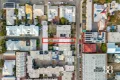Property photo of 12 Robinson Avenue Perth WA 6000