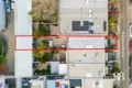 Property photo of 12 Robinson Avenue Perth WA 6000