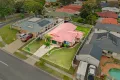 Property photo of 3 Songbird Way Taigum QLD 4018