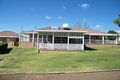 Property photo of 7 Russell Street Quirindi NSW 2343