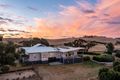 Property photo of 134 Springfield Road Springfield VIC 3434