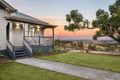 Property photo of 134 Springfield Road Springfield VIC 3434