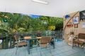 Property photo of 16/33-37 Trinity Beach Road Trinity Beach QLD 4879