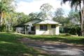 Property photo of 853 Tin Can Bay Road Canina QLD 4570
