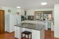 Property photo of 24 Garnet Road Kanmantoo SA 5252