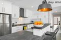 Property photo of 36 Scope Road Woodcroft SA 5162