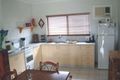 Property photo of LOT 1/2 Linmen Close Bentley Park QLD 4869