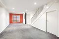 Property photo of 69 Marriott Drive Keysborough VIC 3173