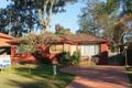 Property photo of 12 Panorama Road Penrith NSW 2750