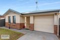 Property photo of 38 St Germain Avenue Andrews Farm SA 5114