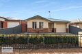 Property photo of 38 St Germain Avenue Andrews Farm SA 5114