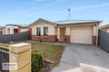 Property photo of 38 St Germain Avenue Andrews Farm SA 5114