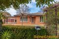 Property photo of 24 Websdale Drive Dubbo NSW 2830