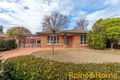 Property photo of 24 Websdale Drive Dubbo NSW 2830
