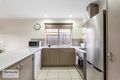 Property photo of 38 St Germain Avenue Andrews Farm SA 5114