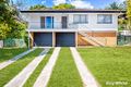 Property photo of 11 Kolora Crescent Ferny Hills QLD 4055