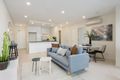 Property photo of 608/50 McLachlan Street Fortitude Valley QLD 4006