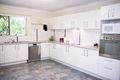 Property photo of 18 Oxley Drive South Gladstone QLD 4680