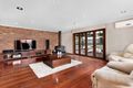 Property photo of 13 Pickering Place Doncaster East VIC 3109