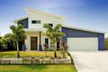 Property photo of 23 Emmaville Crescent Ormeau QLD 4208