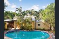 Property photo of 17 Marnham Street Acacia Ridge QLD 4110