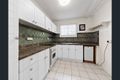 Property photo of 17 Marnham Street Acacia Ridge QLD 4110