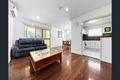 Property photo of 17 Marnham Street Acacia Ridge QLD 4110