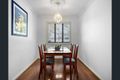 Property photo of 17 Marnham Street Acacia Ridge QLD 4110