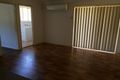 Property photo of 7 Warabi Close Medowie NSW 2318