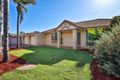 Property photo of 20 Woodley Drive Mildura VIC 3500